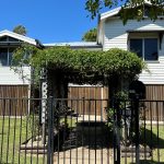 11 Hunter Street, West Mackay, QLD 4740 AUS