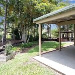 399 Kinchant Dam Road, Kinchant Dam, QLD 4741 AUS