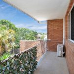 1/18 Meadow Street, North Mackay, QLD 4740 AUS