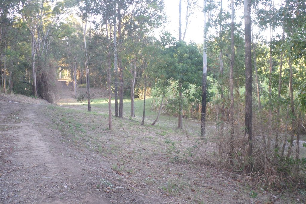 Lot 234 Bogga Road, Mount Pelion, QLD 4741 AUS