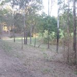 Lot 234 Bogga Road, Mount Pelion, QLD 4741 AUS