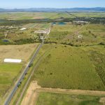 1-15 Bruce Highway, Bakers Creek, QLD 4740 AUS