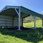 2282 Marlborough-Sarina Road, Sarina Range, QLD 4737 AUS