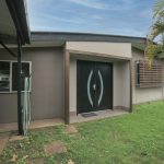 20 Spring Crescent, Dysart, QLD 4745 AUS