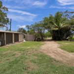 399 Kinchant Dam Road, Kinchant Dam, QLD 4741 AUS