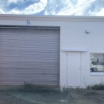 Shed 5/22-26 Victoria Street, Mackay, QLD 4740 AUS