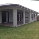 11 Ashton Place, Ooralea, QLD 4740 AUS