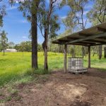 399 Kinchant Dam Road, Kinchant Dam, QLD 4741 AUS