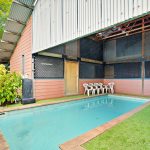 44 Thurgoods Road, Finch Hatton, QLD 4756 AUS