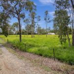 399 Kinchant Dam Road, Kinchant Dam, QLD 4741 AUS