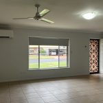 22 Hodges Street, East Mackay, QLD 4740 AUS