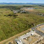 1-15 Bruce Highway, Bakers Creek, QLD 4740 AUS