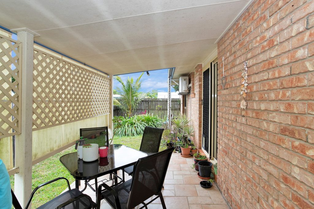 3/8 Steen Street, South Mackay, QLD 4740 AUS