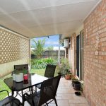 3/8 Steen Street, South Mackay, QLD 4740 AUS