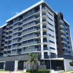 705/3 Kirribilli Avenue, East Mackay, QLD 4740 AUS