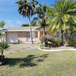 2 Stuart Hindle Drive, Mount Pleasant, QLD 4740 AUS