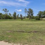 399 Kinchant Dam Road, Kinchant Dam, QLD 4741 AUS