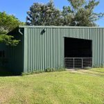 2282 Marlborough-Sarina Road, Sarina Range, QLD 4737 AUS