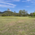 399 Kinchant Dam Road, Kinchant Dam, QLD 4741 AUS