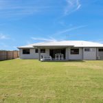 64 Norwood Parade, Beaconsfield, QLD 4740 AUS