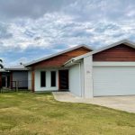 26 Ashton Place, Ooralea, QLD 4740 AUS