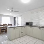 6 Edinburgh Place, Beaconsfield, QLD 4740 AUS