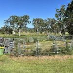 2282 Marlborough-Sarina Road, Sarina Range, QLD 4737 AUS