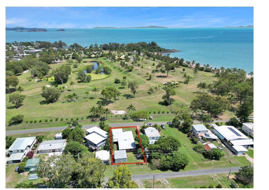 174 Haliday Bay Road, Haliday Bay, QLD 4740 AUS