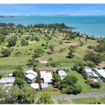 174 Haliday Bay Road, Haliday Bay, QLD 4740 AUS