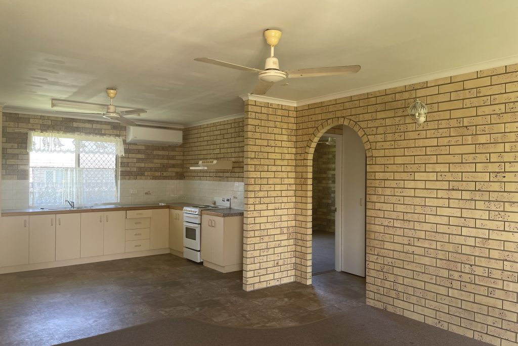 3/186 Bedford Road, Andergrove, QLD 4740 AUS