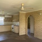 3/186 Bedford Road, Andergrove, QLD 4740 AUS