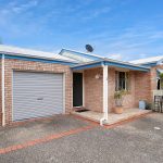 3/8 Steen Street, South Mackay, QLD 4740 AUS