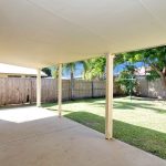 2 Stuart Hindle Drive, Mount Pleasant, QLD 4740 AUS