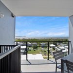 705/3 Kirribilli Avenue, East Mackay, QLD 4740 AUS