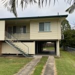 2/71 Edward Street, South Mackay, QLD 4740 AUS