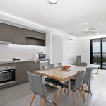 705/3 Kirribilli Avenue, East Mackay, QLD 4740 AUS