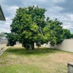 30 Brock Crescent, Dysart, QLD 4745 AUS