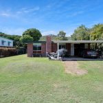 174 Haliday Bay Road, Haliday Bay, QLD 4740 AUS