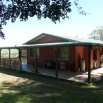 2282 Marlborough-Sarina Road, Sarina Range, QLD 4737 AUS