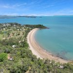 174 Haliday Bay Road, Haliday Bay, QLD 4740 AUS