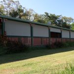 2282 Marlborough-Sarina Road, Sarina Range, QLD 4737 AUS