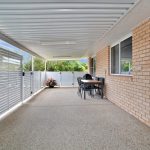 6 Edinburgh Place, Beaconsfield, QLD 4740 AUS