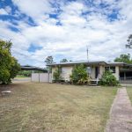 23 Armstrong Crescent, Dysart, QLD 4745 AUS