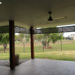 26 Ashton Place, Ooralea, QLD 4740 AUS