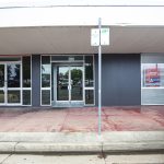 Lease E/22 Nelson Street, Mackay, QLD 4740 AUS