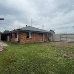 22 Hodges Street, East Mackay, QLD 4740 AUS