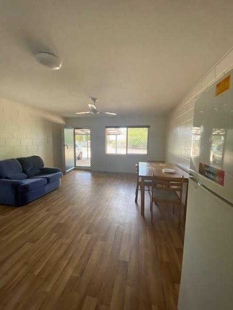 4/8 Dolby Court, North Mackay, QLD 4740 AUS