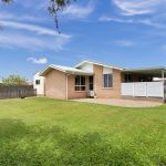 6 Edinburgh Place, Beaconsfield, QLD 4740 AUS