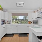 174 Haliday Bay Road, Haliday Bay, QLD 4740 AUS