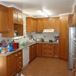 2282 Marlborough-Sarina Road, Sarina Range, QLD 4737 AUS